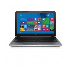 HP Pavilion 15-ab028TX Notebook